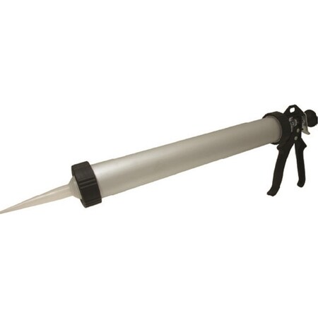 Dta 15" Sausage Gun TCG15